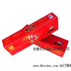 l(xing)@t ؼ Tt tët b90