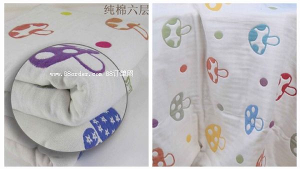 ӱһSl(f)Ƽĸ뼆r(ji)(yu)ݏSl(f)