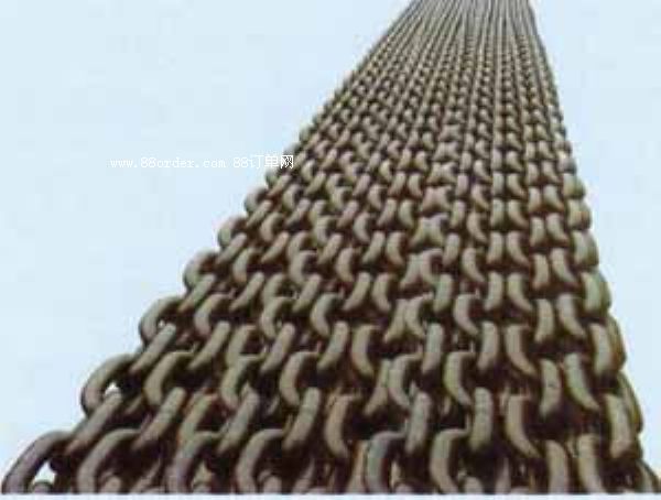 G80級(jí)起重鏈條_高強(qiáng)度起重鏈條生產(chǎn)廠家