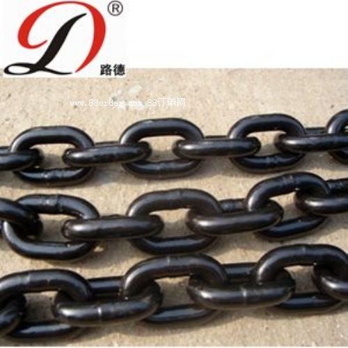 (bio)朗l_Ҏ(gu)_Ͻ朗l