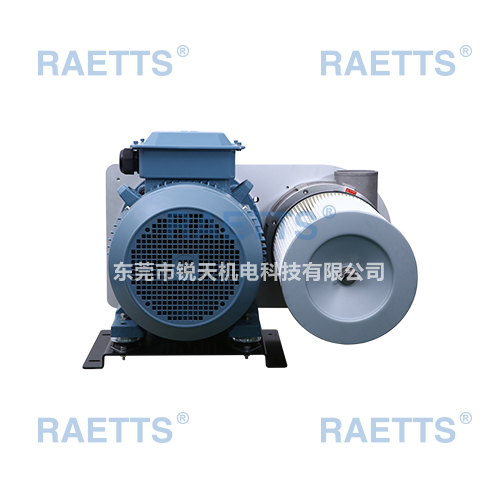 雷茨超級(jí)風(fēng)機(jī) 雷茨超級(jí)風(fēng)機(jī)