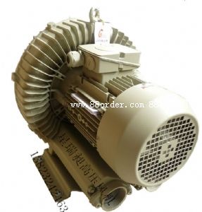 光繪機(jī)用高壓風(fēng)機(jī) 高壓鼓風(fēng)機(jī) 真空泵