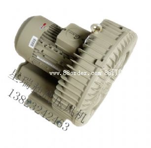 絲印機(jī)用鼓風(fēng)機(jī)