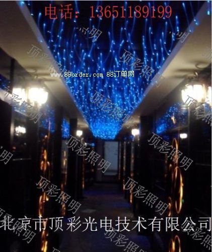 c(din)M(jn)픲҃(ni)O(sh)Ӌ(j)ʩr(ji)