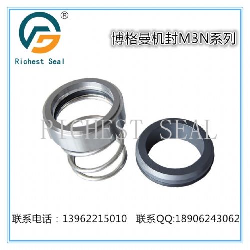 (yu)|(zh)Cеܷ M3Nϵ