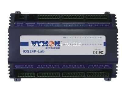 ISO24P-LAB(sh)(yn)ҼgIPܿ