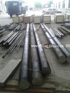 GH2135ߜغϽF(xin)؛(k)