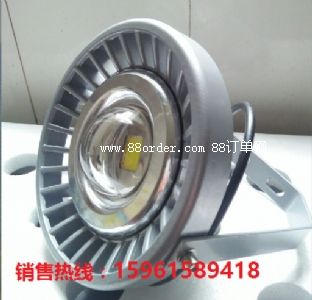 MF-150-01-150WϵLEDͶ&#8203