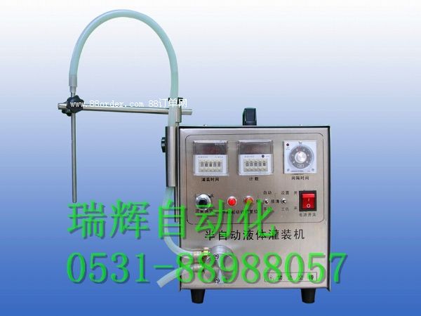 r(nng)ˎԄ(dng)bC(j)-ϺbC(j)-늽ˮbC(j)@x