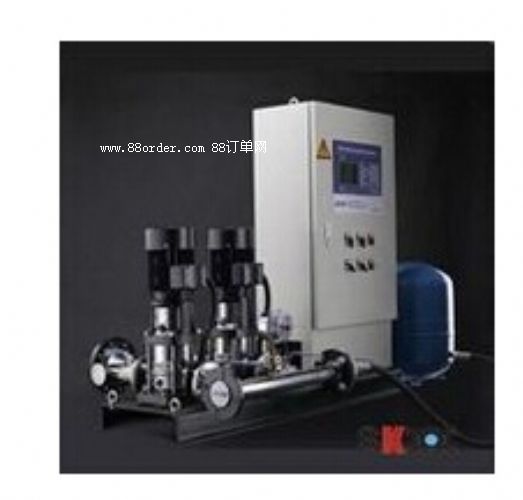 J׃l{(dio)ٺ㉺ˮO(sh)