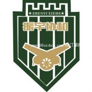 vR܊W(wng)j(lu)Ƽ޹˾