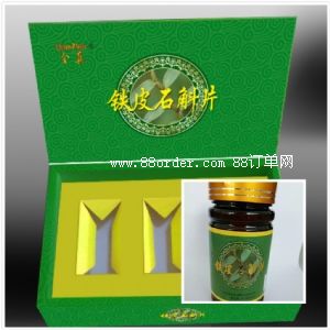 (yng)FƤʯƬӹFƤƬ