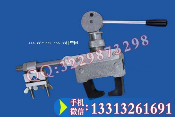 AƄ(dng)÷AбƄ(dng)C(j)N