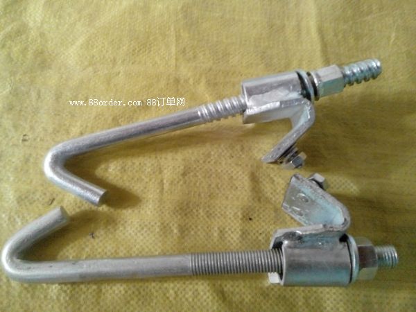 F·ýӵط⾀ |W(wng)ӵؾ