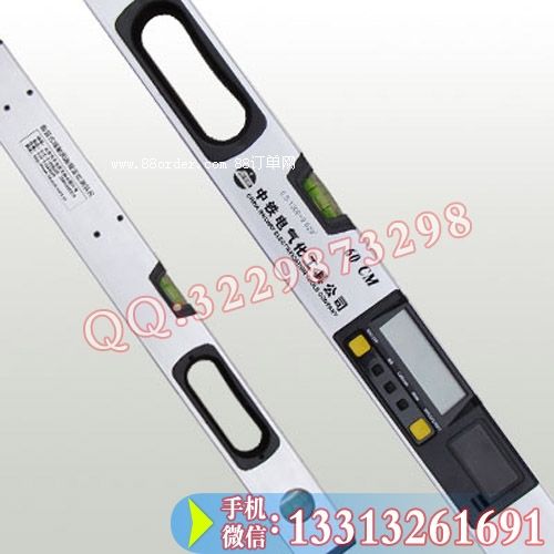 (sh)@ʽ|W(wng)۶λyб F·