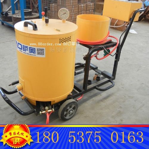 ڄ(dng)(ji)(yu)ݹp܇(ch) ͹pC(j)  ȫ̼ӟp   ؞r