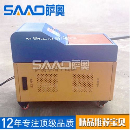 &#8203ˮ늹ôC(j)  õĴC(j) 늾C(j) W(wng)