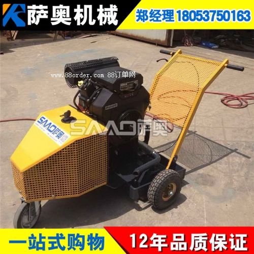 &#8203·_(ki)ۙC(j)  _(ki)ۙC(j) ra(b)_(ki)ۙC(j)