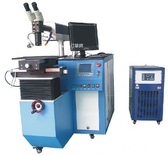 DMA-W400 Ԅ(dng)әC(j)