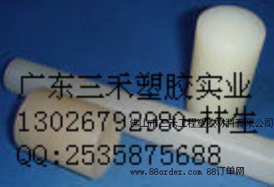 MPVDF32ֱPVDFPVDFďS