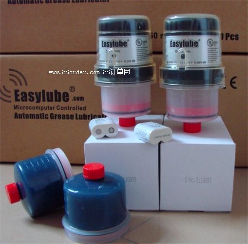 rԄӼ֬늙CSԄע֬SԄע֬