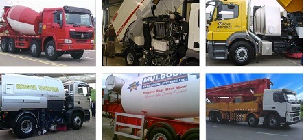 行業(yè)應(yīng)用 行業(yè)應(yīng)用