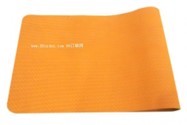 Na(chn)׹ߌ(do)| DƬ SֱN