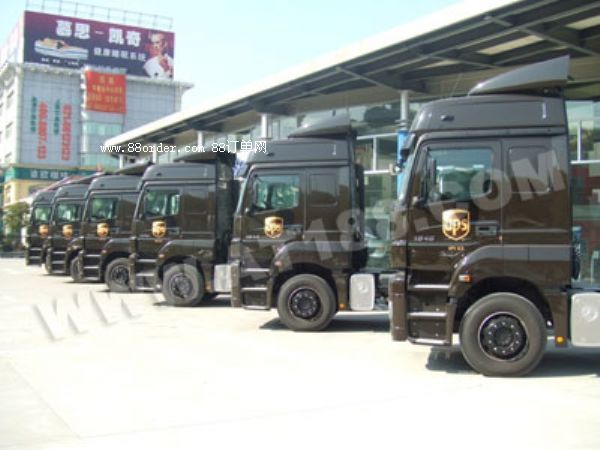 H؛\(yn)DHL  UPS  TNT  EMS FEDEX