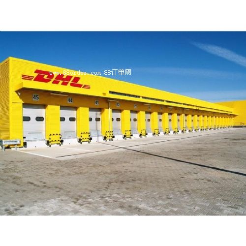 NHfDHL.UPS.FEDEX,ݕrЧ