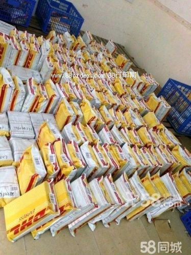 ׌oܽ^Ŀfr(yu)|(zh)ķ(w)