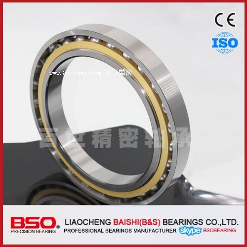 ܽǽ|71936ACM/P6挦(du)/(lin)䌦(du)ǽ|S