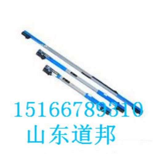 F·֧ߏSңF·֧߃rɽ|F·֧