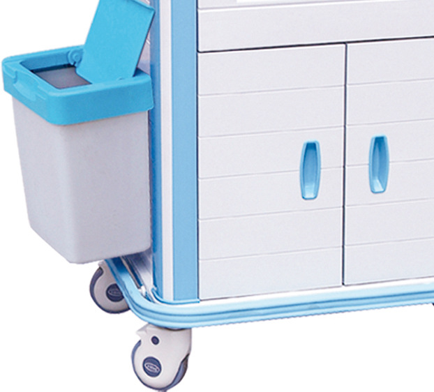 abs發(fā)藥車fg-b-05附件2