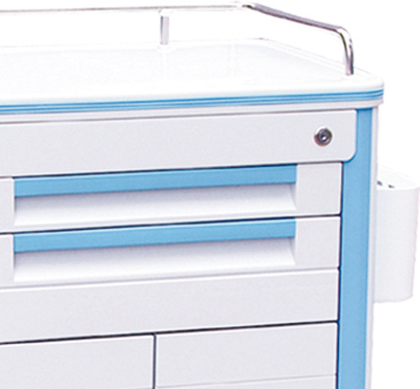 abs發(fā)藥車fg-b-05附件1