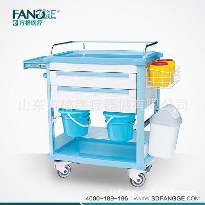 absί܇fg-e-01{(ln)ɫ