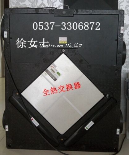 &#8203ɭL(fng)ôɭL(fng)I(y)b