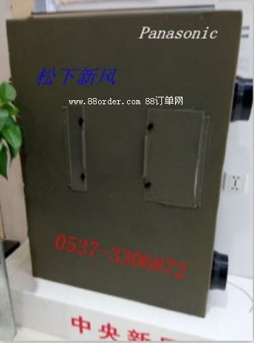 &#8203L(fng)ϵy(tng)ȫύQ