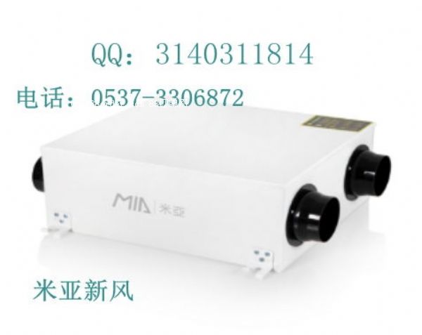 &#8203ׁpL(fng)ϵy(tng)/ׁpL(fng)ϵy(tng)ۺ