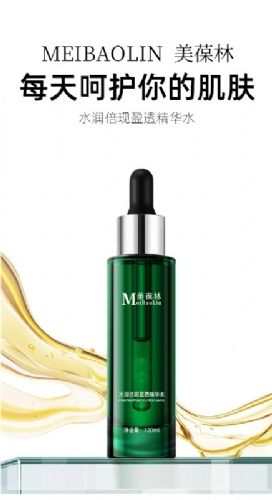 ˮF(xin)ӯ͸AˮӹƾAҺOEM