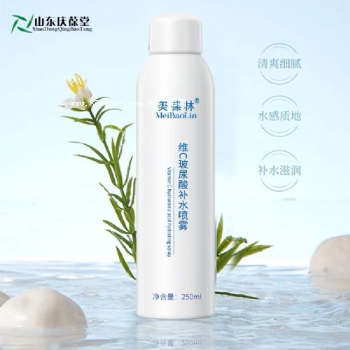 SCa(b)ˮFNƴӹo(h)wƷOEM