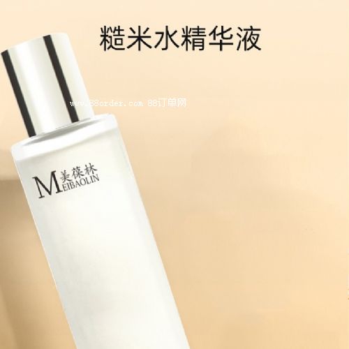 ׾AˮNƴӹo(h)wƷOEM