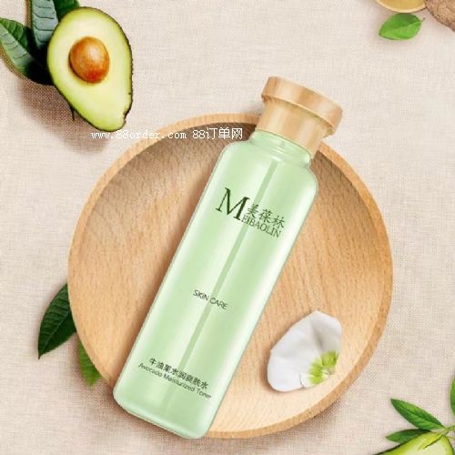 ţ͹ˮˬwˮOEM/ODMa(chn)S