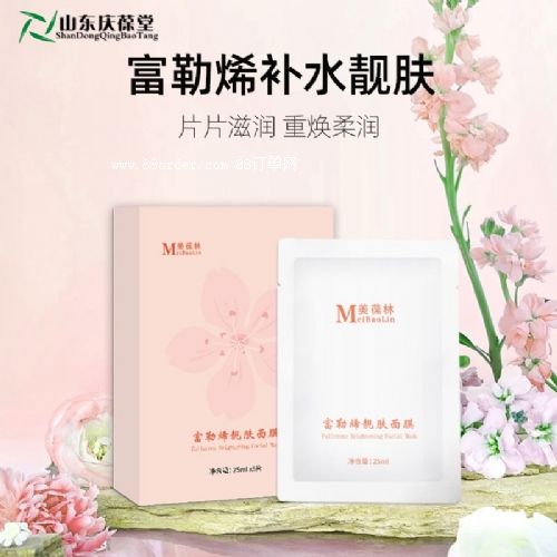 ϩĤӹa(b)ˮĤOEM/ODM