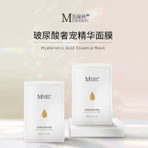 ݌AĤӹa(chn)o(h)wƷN