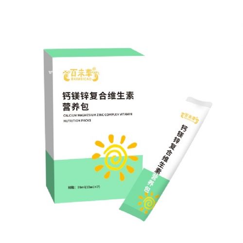 }V\(f)ϾSؠI(yng)B(yng)a(chn)S(chng)