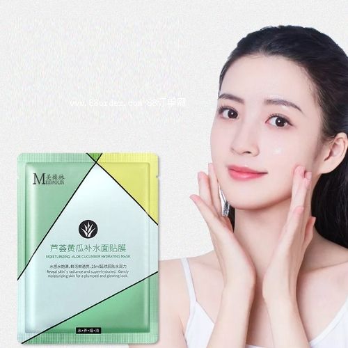 JCSaˮĤӹa(chn)owƷODM