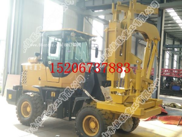 HB-130SֱNbdC򘶙C 򘶙Cr 򘶙CF(xin)؛N