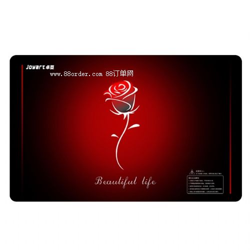 NYƷذ˱ů˰ůˌȡů๦B(yng)