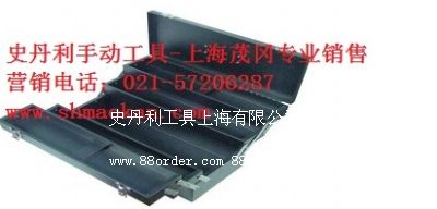 ʷք(dng)593-545-23Ϻï(jng)N(xio)