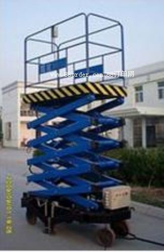 Ƅ(dng)ʽC(j)ĥڵע(xing)